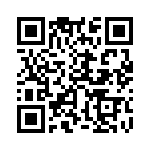 353LB5C135R QRCode