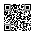 353LB5C14CR QRCode