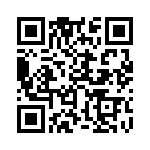 353LB5C163R QRCode