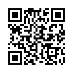 353LB5C184R QRCode