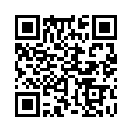353LB5C240T QRCode