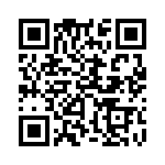 353LB5C260R QRCode