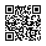 353LB5C260T QRCode