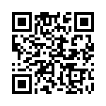 353LB5C27BR QRCode