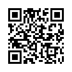 353LB5C283R QRCode