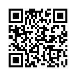 353LB5C307R QRCode