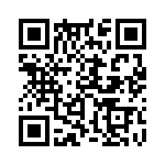 353LB5C307T QRCode