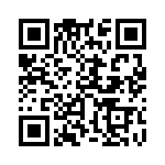 353LB5C327R QRCode