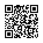 353LB5C388R QRCode