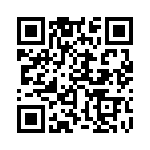 353LB5C38CR QRCode