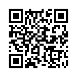 353LB5C400T QRCode