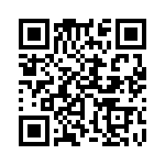 353LB5C426R QRCode