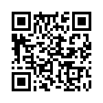 353LB5C500T QRCode