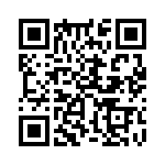 353LB5C614T QRCode