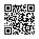 353LB5I100T QRCode