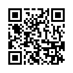 353LB5I122R QRCode