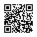 353LB5I122T QRCode