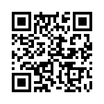 353LB5I128T QRCode