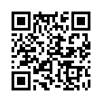353LB5I135T QRCode