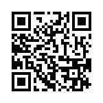 353LB5I143T QRCode