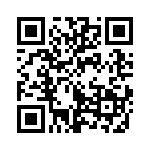 353LB5I14CR QRCode