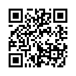 353LB5I14CT QRCode