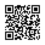 353LB5I184R QRCode