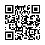 353LB5I194T QRCode