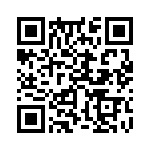 353LB5I240T QRCode