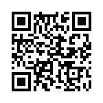 353LB5I260T QRCode