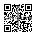 353LB5I270T QRCode