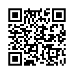 353LB5I307T QRCode