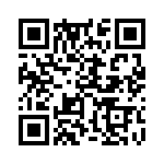 353LB5I343T QRCode