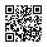 353LB5I34AR QRCode