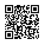 353LB5I388R QRCode