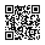 353LB5I38CT QRCode