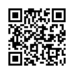 353LB5I400R QRCode