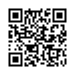 353LB5I400T QRCode