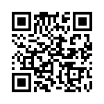 353LB5I426R QRCode