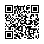 353LB5I447T QRCode