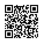 353LB5I491T QRCode