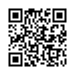353LB5I614R QRCode