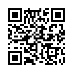 353LB5I742T QRCode