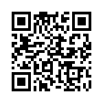 353LB5I777R QRCode