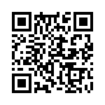 353LB6A100T QRCode