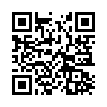 353LB6A135T QRCode