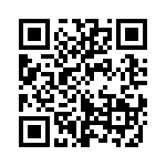 353LB6A143R QRCode