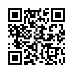 353LB6A14CT QRCode