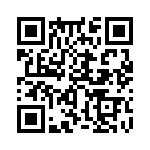 353LB6A184T QRCode