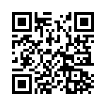 353LB6A192R QRCode